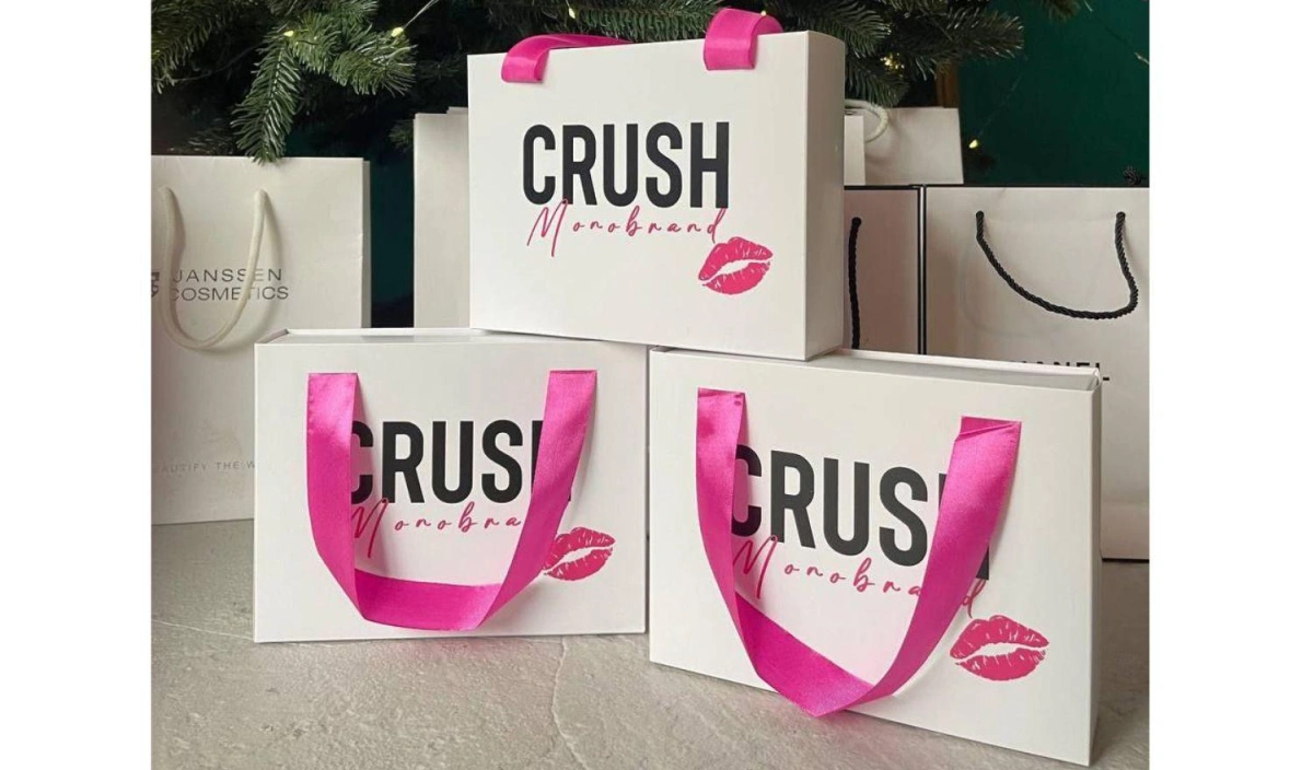 Доставка та оплата